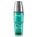 Dermaction plus Alive Hydro Plankton Revitalising Essence Water 130ml