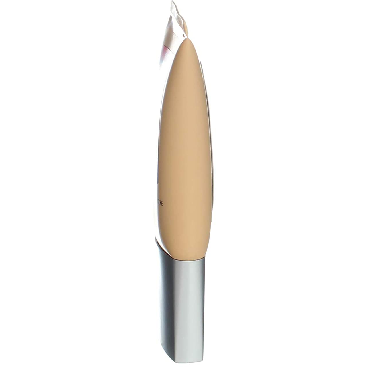Revlon Youth Fx Fill + Blur Foundation, Nude, 1 Fluid Ounce