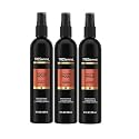 TRESemmé Non-Aero Hairspray Ultra Fine for 24-Hour Frizz Control 10 Fl Oz Pack of 3