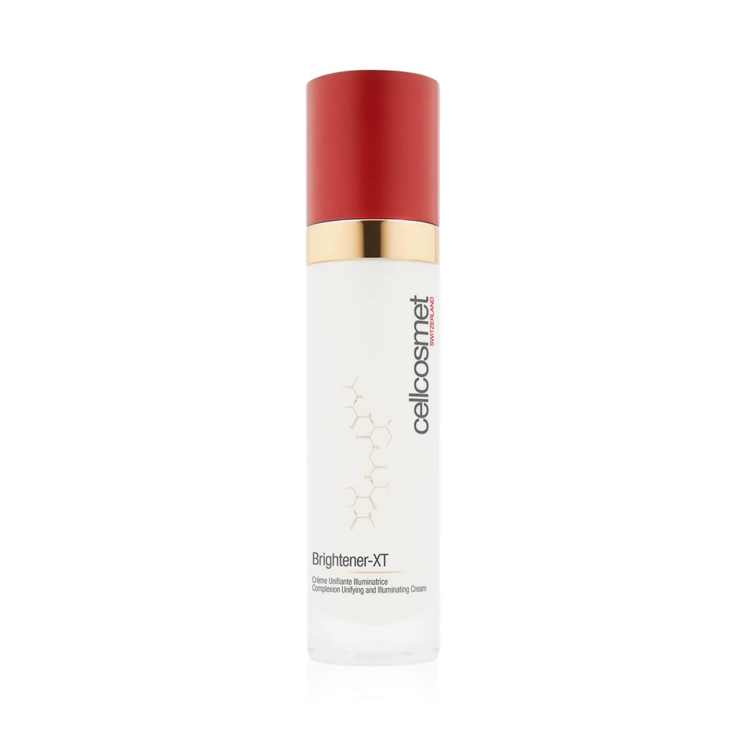 Cellcosmet, Brightener-XT, 50 ml
