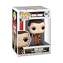 Funko POP! Movies: Rebel Moon - Collectable Vinyl Figure - Gift Idea - Official Merchandise - for Kids & Adults - Movies Fans - Model Figure…
