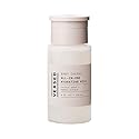 Versed Skin Soothe Hydrating Milky Toner for Face - Nourishing Coconut Water with Algae & Bamboo Extracts - Helps Restore Skin’s Natural pH Balance