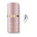 Artisan Luxe Dynamic Uplifting Eye Concentrate Treatment for Women, 0.5 oz - Anti-Aging Under Eye Corrector for Dark Circles, Puffiness & Wrinkles