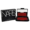 NARS 4015N Blush, Exhibit A
