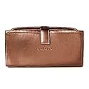 e.l.f. Essential Organizer