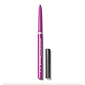 MAC Lipglazer Glossy Liner Candy Yum-Yum