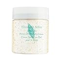 Elizabeth Arden Green Tea Honey Drops Body Cream, with Real Honey and Fragrant Green Tea Extract, 24-Hour Moisturizing Lotion, 8.4 oz
