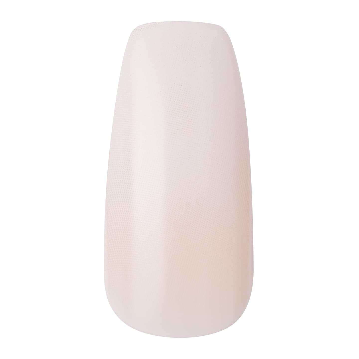 KISS Gel Fantasy Sculpted Nails- FRIENDS