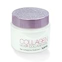 Noevir Moisture Collagen Gel 120g/4.23oz