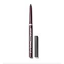 MAC Lipglazer Glossy Liner Nightmoth