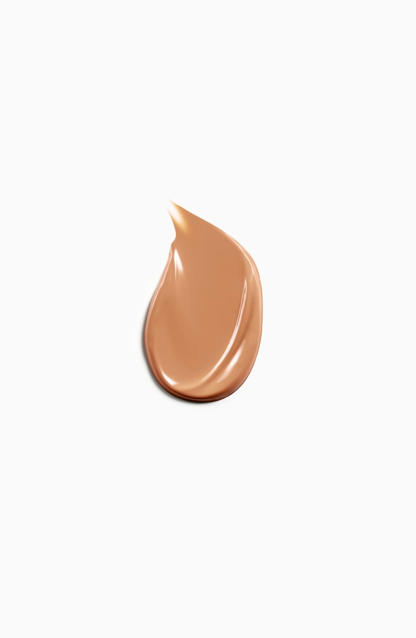 Clé De Peau Beauté, The Foundation SPF 22, 1 Fl Oz, O50 Tan Ocher