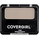 COVERGIRL Eye Enhancers 1-Kit Eye Shadow French Vanilla 700, .09 oz