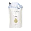 The Unscented Company Unscented Body Soap Refill, 67.6 FZ