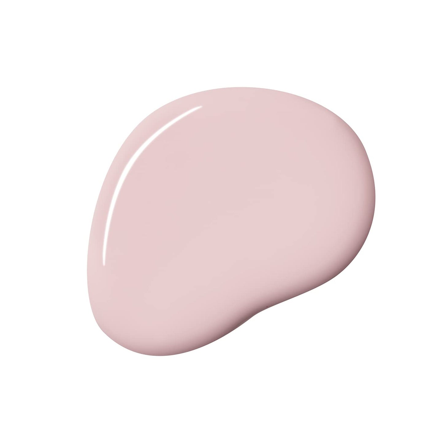 SinfulColors SINFUL POWER PAINT THRILLED Beauty & Personal Care SinfulColors