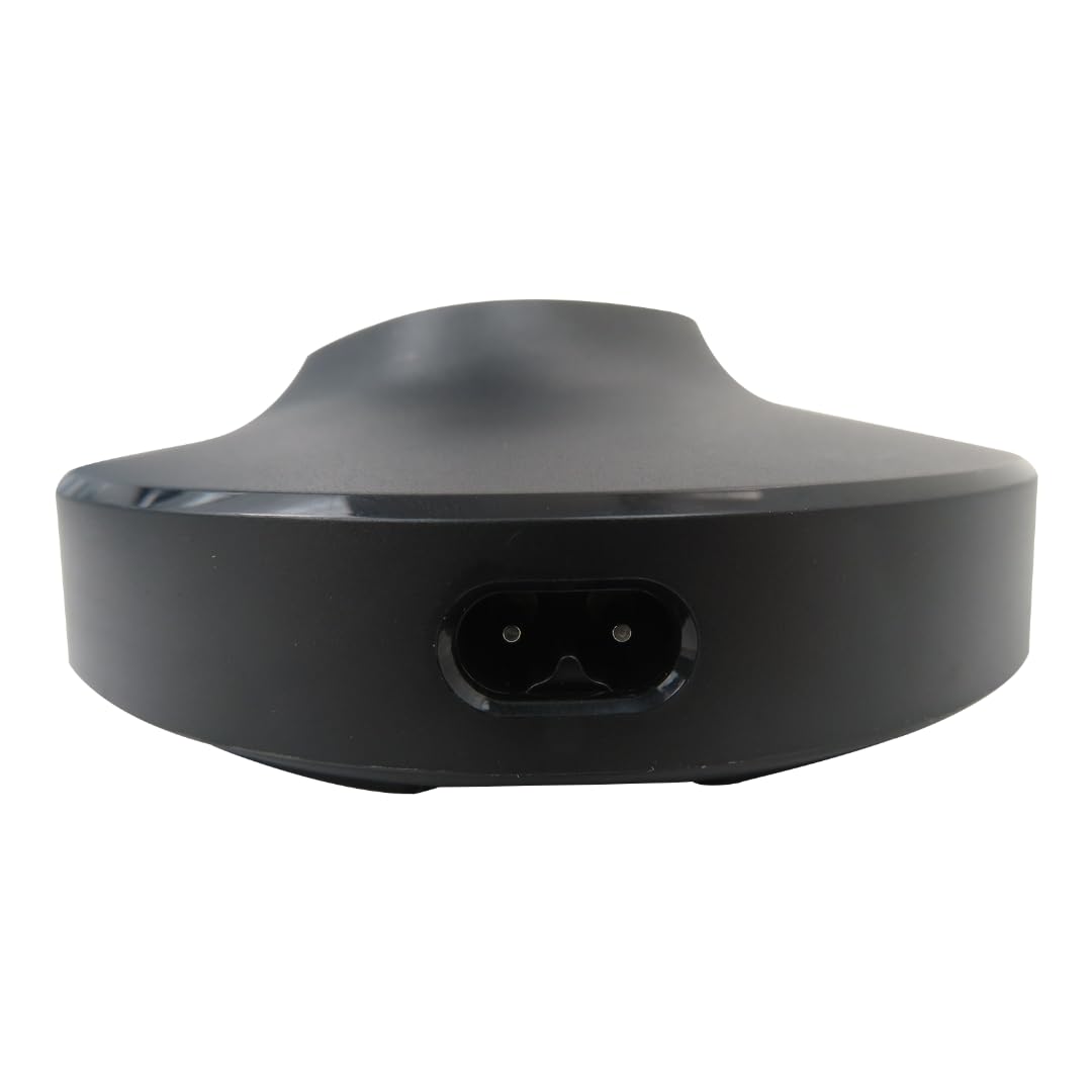 Charging Stand for Philips Norelco Shaver Models S5588, S9502, S9985, S9987 Beauty and Personal Care USonline911