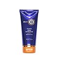 It's a 10 Haircare Miracle Deep Conditioner Plus Keratin 5 Oz