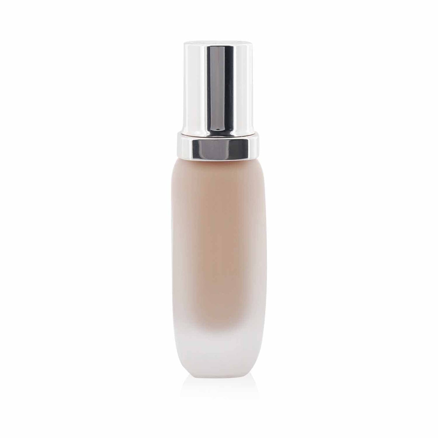 La Mer The Soft Fluid Long Wear Foundation broad spectrum SPF 20 1oz