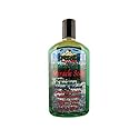 Miracle II Moisturizing Soap 22 Ounce