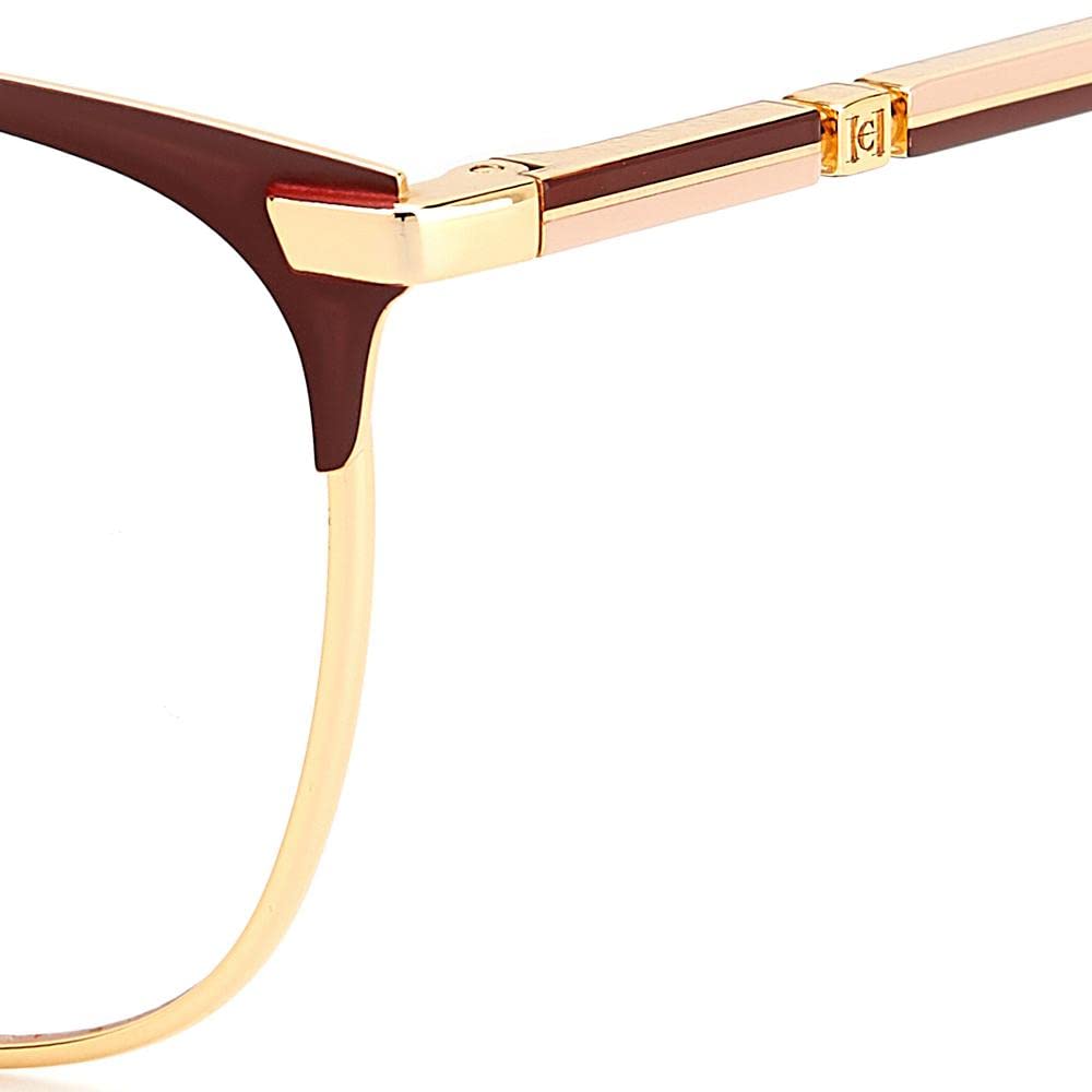 Carolina Herrera Women's Casual Sunglasses, Noa, 56