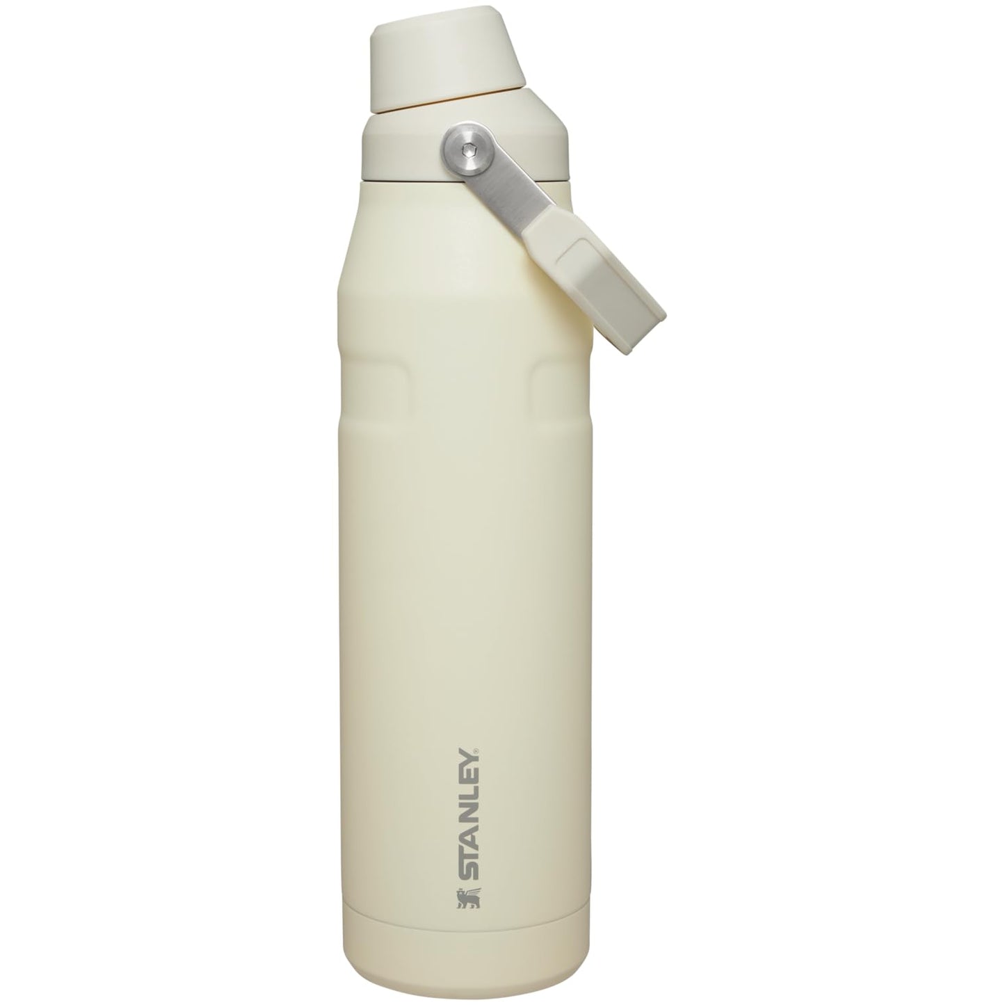 Stanley IceFlow™ Bottle with Fast Flow Lid | 36 OZ