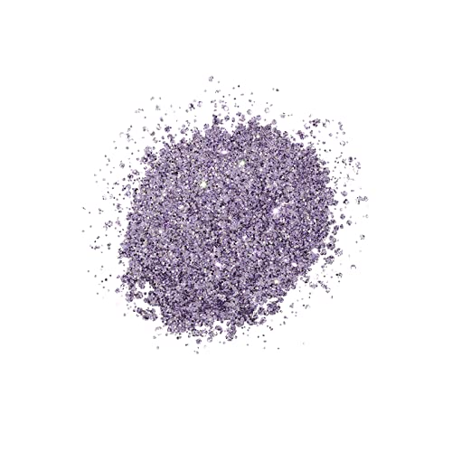 Kiara Sky Sprinkle On Glitter Collection (Sugar Plum) Beauty & Personal Care KIARA SKY