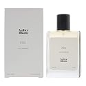 Atelier Bloem Iris By Atelier Bloem Eau De Parfum Spray 3.4 Oz