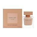 Narciso Rodriguez Narciso Poudree Eau De Parfum Spray 50ml/1.6oz