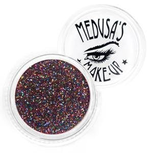 Medusa's Makeup Cosmetic Glitter Powder - AK 47