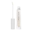Pacifica DreamLit Glow Undereye Brightener - Illuminating Under Eye Cream for Dark Circles & Puffiness, Vegan Collagen, Hydrating, Light-Reflecting