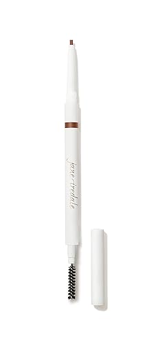 jane iredale PureBrow® Precision Pencil Auburn