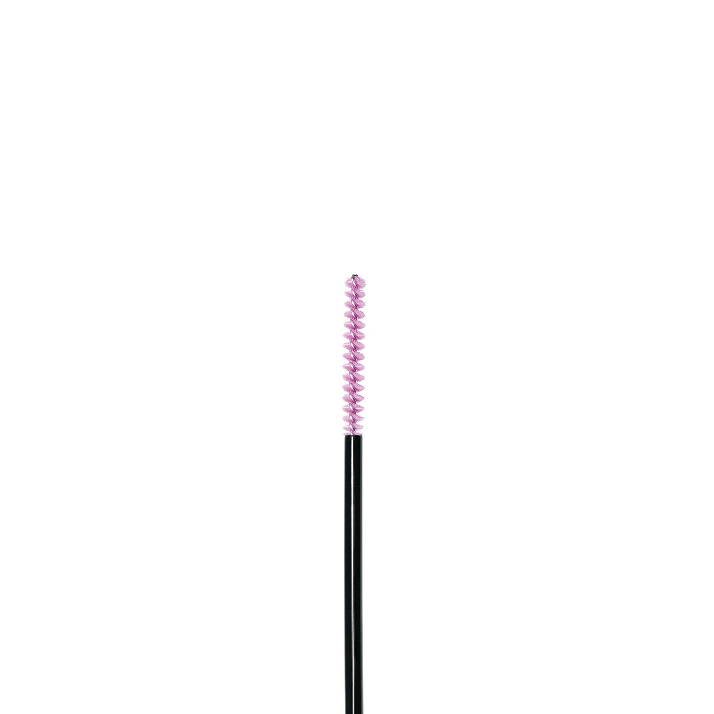 Almay Eyebrow Gel with Marula Oil, Flake-Free & Lightweight Brows, Hypoallergenic, Clear, 1 Count