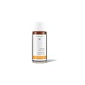 Dr. Hauschka Clarifying Steam Bath, 3.4 Fl Oz