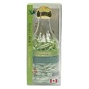 Lamb Placenta & Aloe Vera with Vitamin E Facial Oil, 200 Gelcaps, Bill Natural Sources