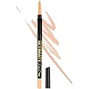 L.A. Girl Ultimate Intense Stay Auto Eyeliner, Super Bright GP328