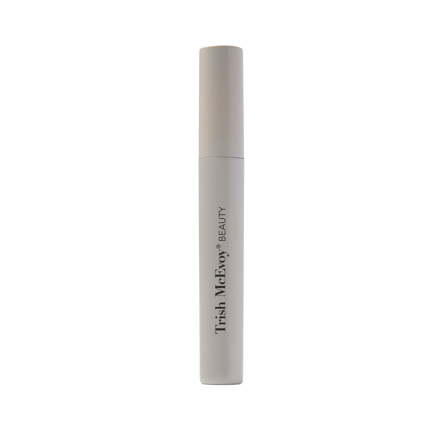 Trish McEvoy SPF 30 Plumping Lip Treatment Beauty and Personal Care Trish McEvoy