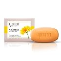 Richfeel Calendula Soap For Acne - 75g Pack of 4
