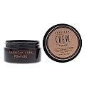American Crew Pomade, 3.0-Ounce Jar, Packaging May Vary (Pack of 2)