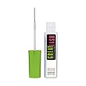 Maybelline New York Great Lash Mascara, 110 Clear