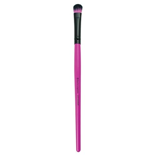 Royal & Langnickel Pink Essentials Synthetic Large Eye Shader