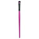 Royal & Langnickel Pink Essentials Synthetic Large Eye Shader