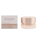 Juvena Juvena rejuvenate and correct intensive nourishing day cream - dry to very dry skin, 1.7oz, 1.7 Ounce
