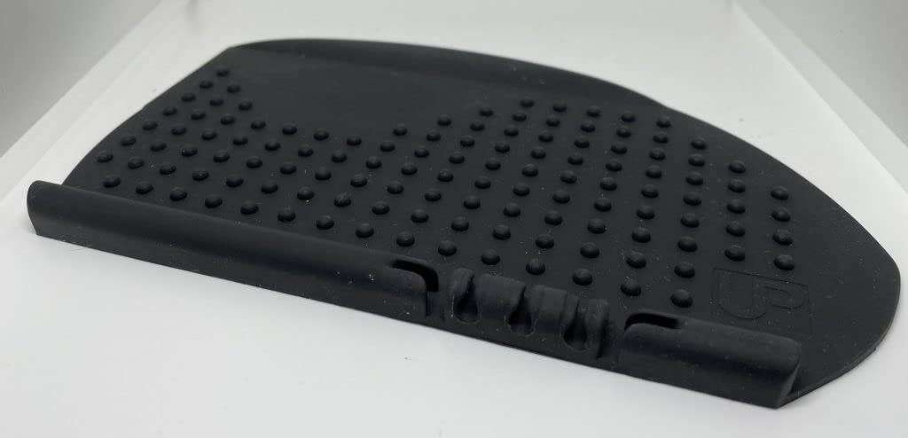 Kruzmat - Dashboard Phone Pad and Smartphone Holder (KZNZ-18)