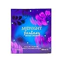 MIDNIGHT FANTASY BRITNEY SPEARS by Britney Spears EAU DE PARFUM SPRAY 3.3 OZ for WOMEN