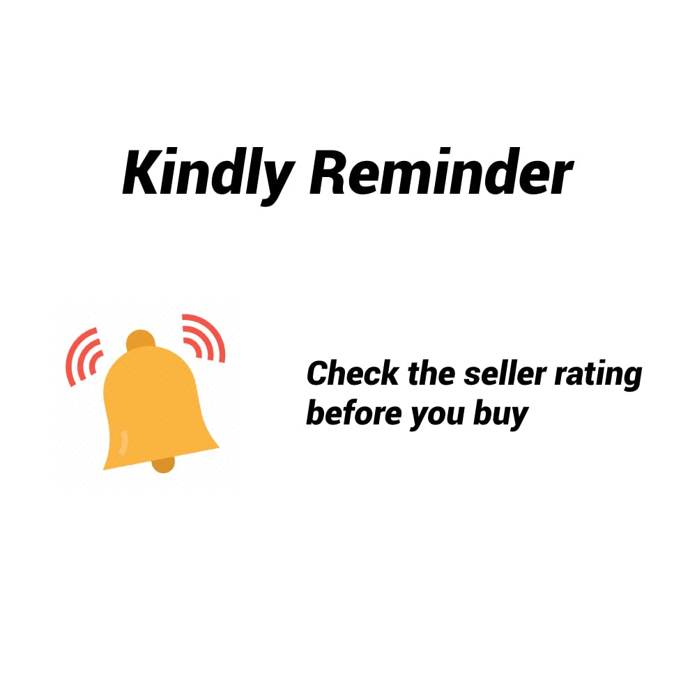 75 Oz (2.2 L) Dumbbell Shaped Water Bottle | Big Capacity | BPA Free | Flip Top Leak Proof lid | Blue