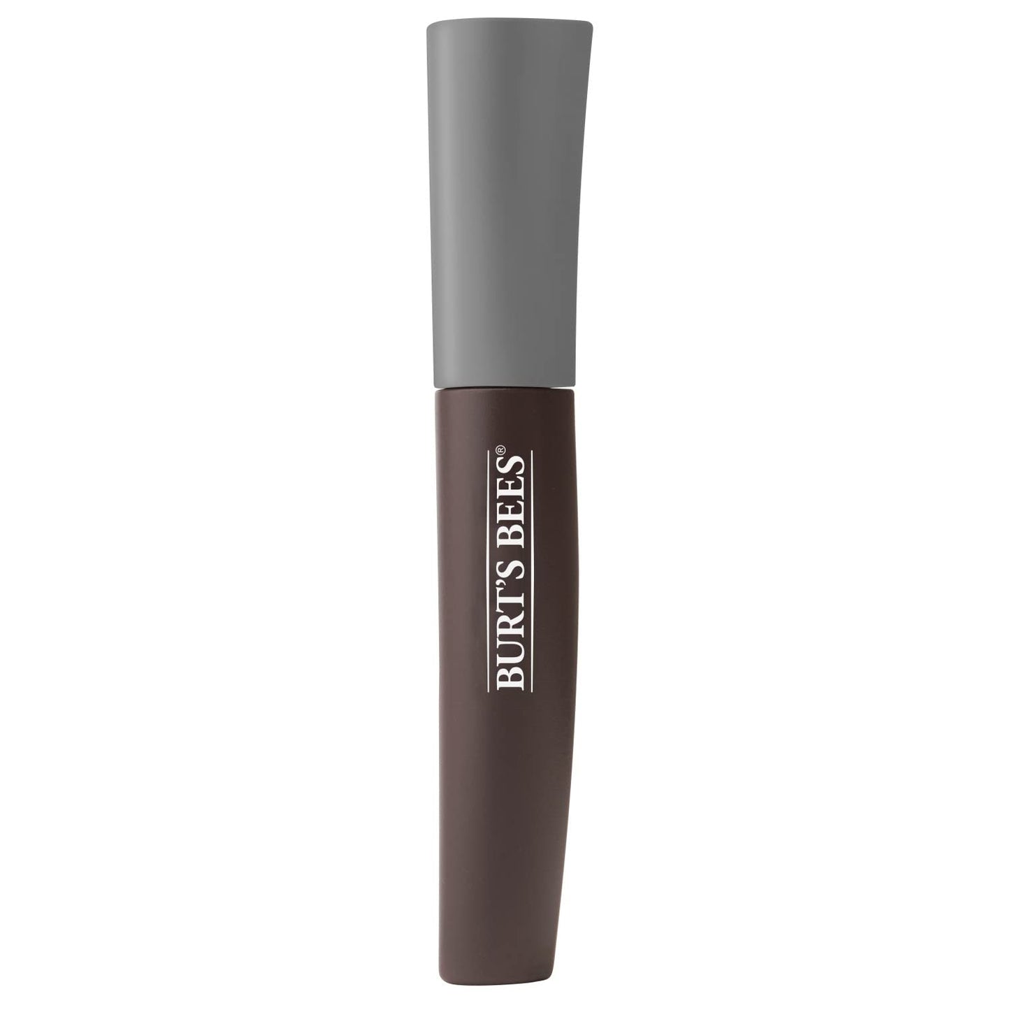 BURTS BEES Classic Black Volumizing Mascara, 9.07 GR