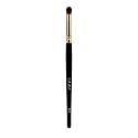 L.A. Girl Pro Cosmetic Brush, Domed Crease, 1 Pound