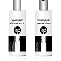 2 PC Bundle: Kode Professional Absolut Repair Shampoo and Conditioner (8oz)
