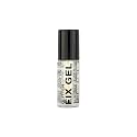 Stargazer Glitter Fix Gel Perfect For Applying Glitter To The Body! by Stargazer