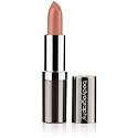 Bodyography Moisturizing Lipstick (Red China): Creamy True Red, Long-Wearing Hydrating Salon Makeup w/ Aloe Vera | Gluten-Free, Cruelty-Free,