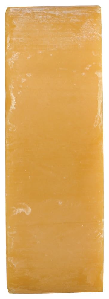 Sappo Hill Sandalwood Glycerine Soap - 3.5 oz - Case of 12 Beauty & Personal Care Sappo Hill